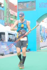 BIB: 5004
                            <button type="button" onclick="openModal(21762162)" class="btn btn-primary btn-sm float-right btn-popup" data-toggle="modal" data-target=".modal-high-quality">
                        <i class="fas fa-shopping-cart"></i> Add to Cart
                    </button>
                                            <button type="button" onclick="isThisMe(21762162, true)" class="btn btn-success btn-sm float-right btn-popup btn-isme hidden" data-toggle="tooltip" data-placement="bottom" title="นี่คือรูปของคุณใช่ไหม คลิกที่นี่เพื่อเอาเข้าอัลบั้ม">
                        <i class="fas fa-plus"></i> Add to album
                    </button>
                    <button type="button" onclick="isThisMe(21762162, false)" class="btn btn-warning btn-sm float-right btn-popup btn-isnotme hidden">
                        <i class="fas fa-ban"></i> Remove from album
                    </button>